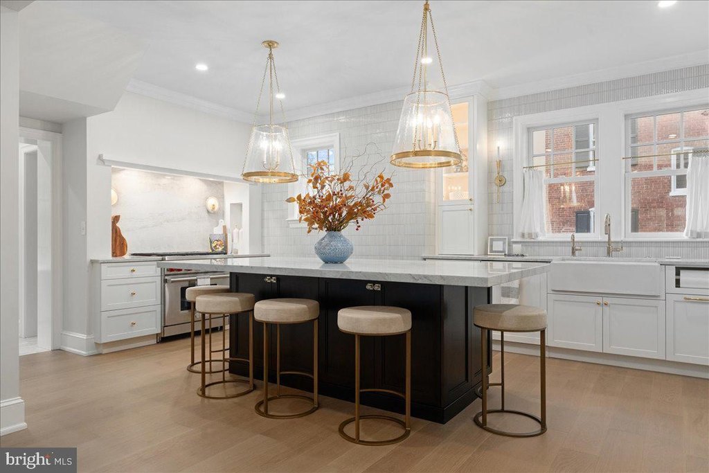 NEW HOPE, Pennsylvania, 18938, United States, 3 Bedrooms Bedrooms, ,2.5 BathroomsBathrooms,Residential,Forsale,2009513