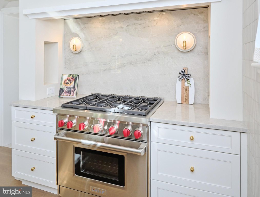 NEW HOPE, Pennsylvania, 18938, United States, 3 Bedrooms Bedrooms, ,2.5 BathroomsBathrooms,Residential,Forsale,2009513