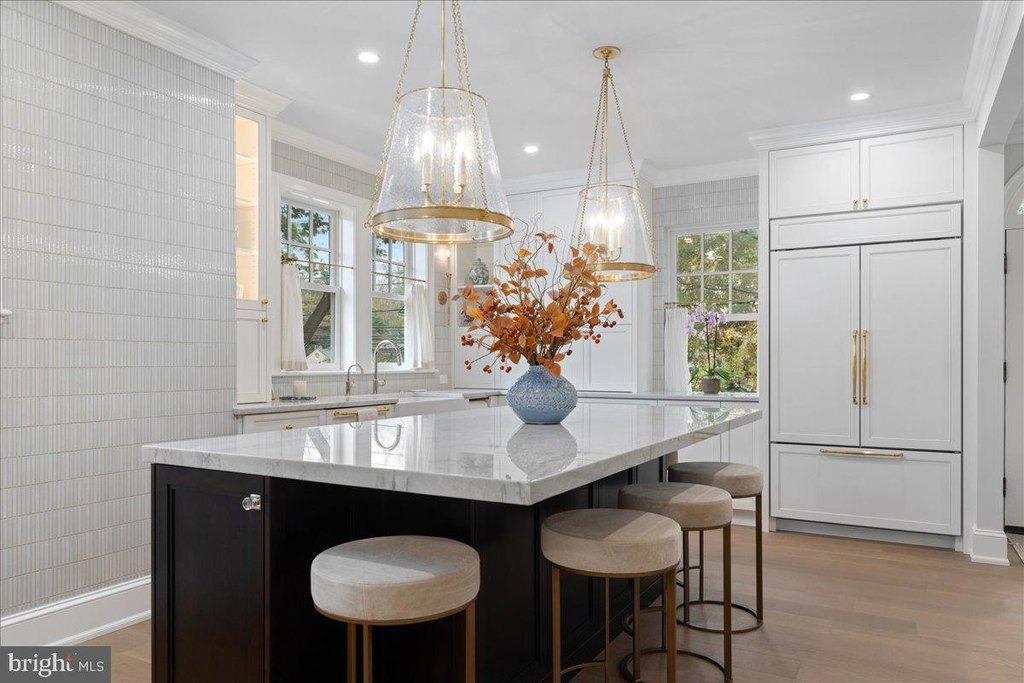 NEW HOPE, Pennsylvania, 18938, United States, 3 Bedrooms Bedrooms, ,2.5 BathroomsBathrooms,Residential,Forsale,2009513