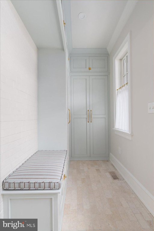 NEW HOPE, Pennsylvania, 18938, United States, 3 Bedrooms Bedrooms, ,2.5 BathroomsBathrooms,Residential,Forsale,2009513