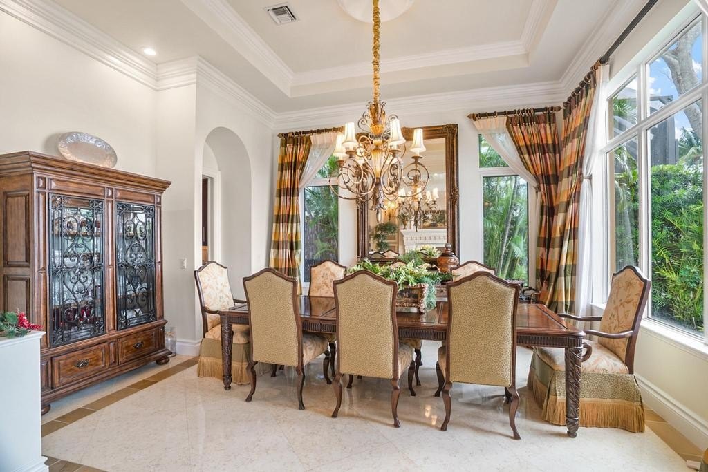 Boca Raton, Florida, 33496, United States, 6 Bedrooms Bedrooms, ,6.5 BathroomsBathrooms,Residential,Forsale,2010639