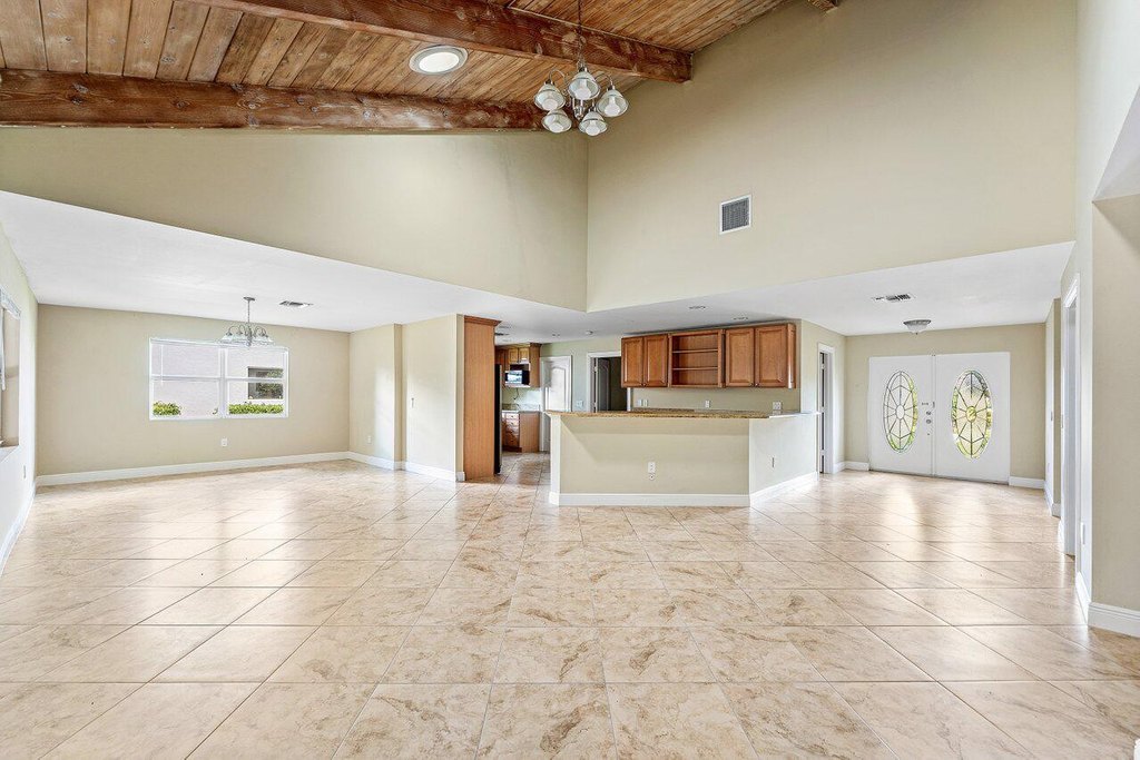 Delray Beach, Florida, 33445, United States, 3 Bedrooms Bedrooms, ,2.5 BathroomsBathrooms,Residential,Forsale,2010640