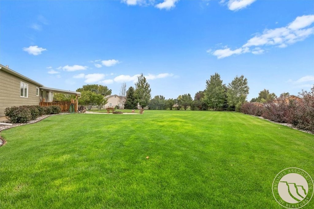 Park City, Montana, 59063, United States, 3 Bedrooms Bedrooms, ,2 BathroomsBathrooms,Residential,Forsale,1965901