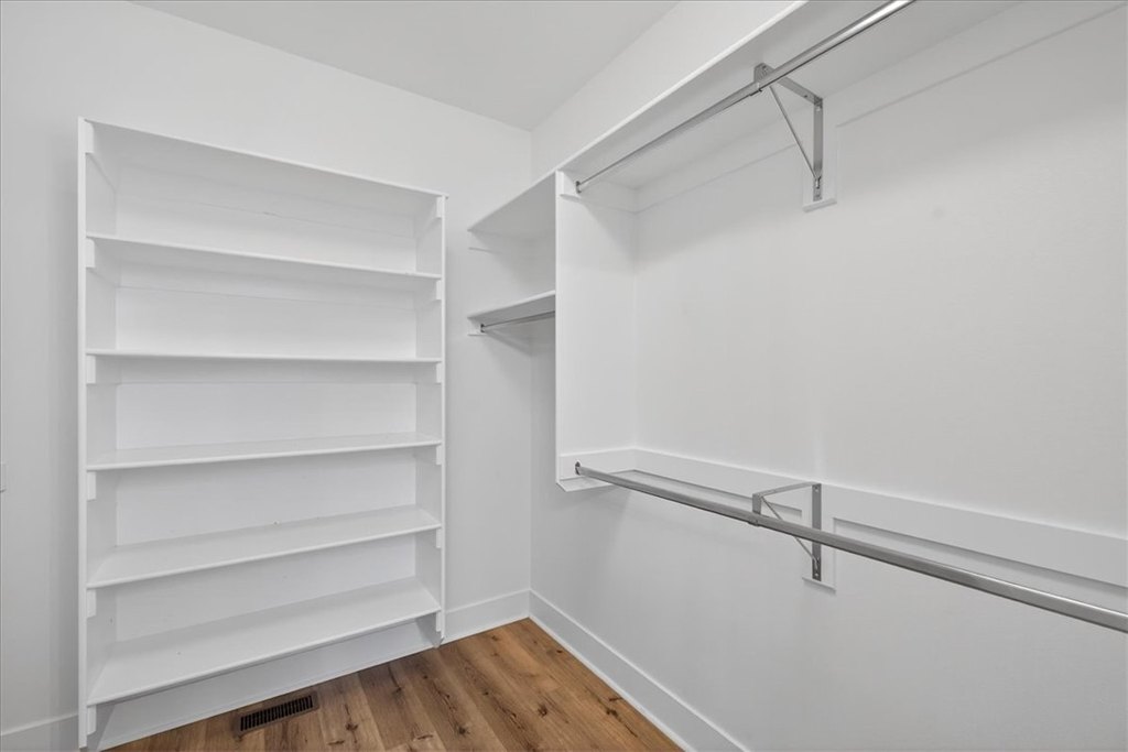 Billings, Montana, 59105, United States, 4 Bedrooms Bedrooms, ,2.5 BathroomsBathrooms,Residential,Forsale,2009206