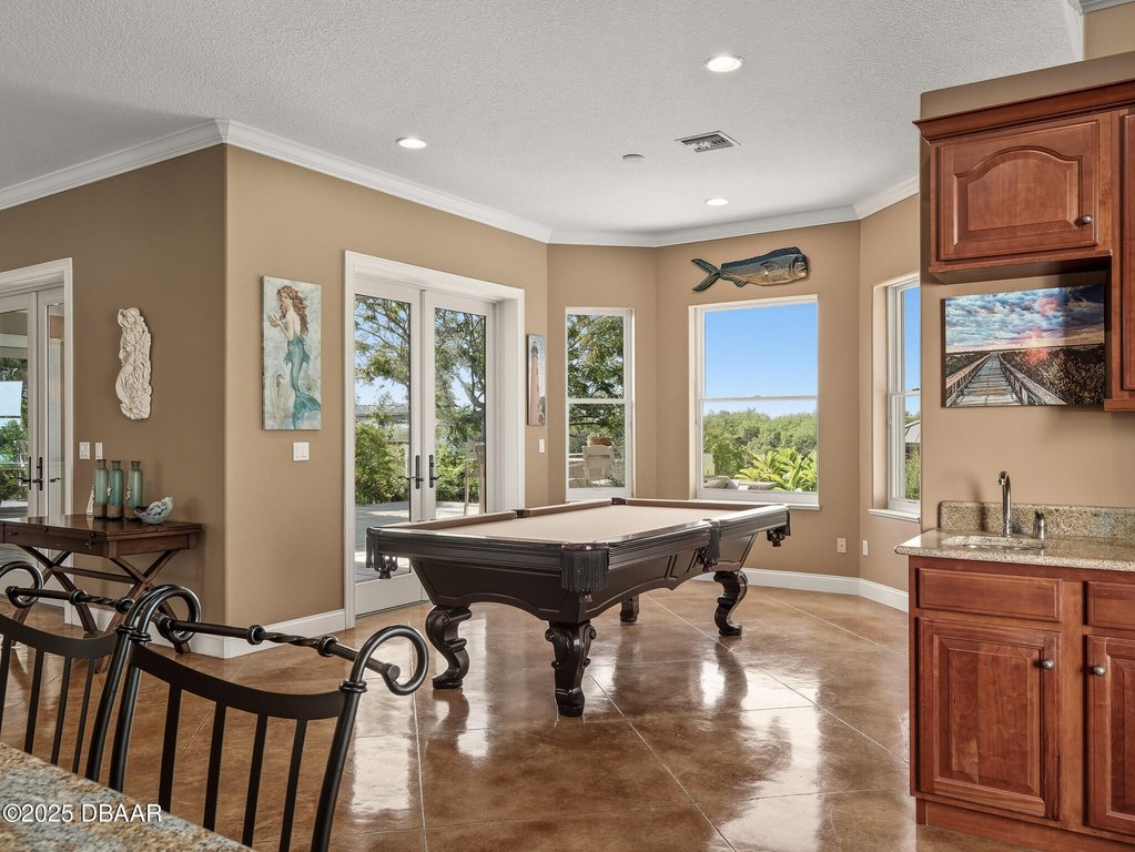 New Smyrna Beach, Florida, 32168, United States, 3 Bedrooms Bedrooms, ,3 BathroomsBathrooms,Residential,Forsale,1964583