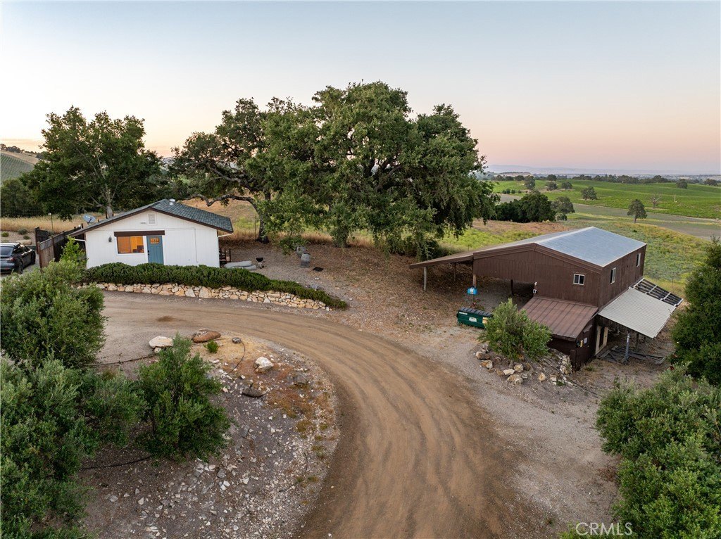 Templeton, California, 93465, United States, 6 Bedrooms Bedrooms, ,5 BathroomsBathrooms,Residential,Forsale,2009030