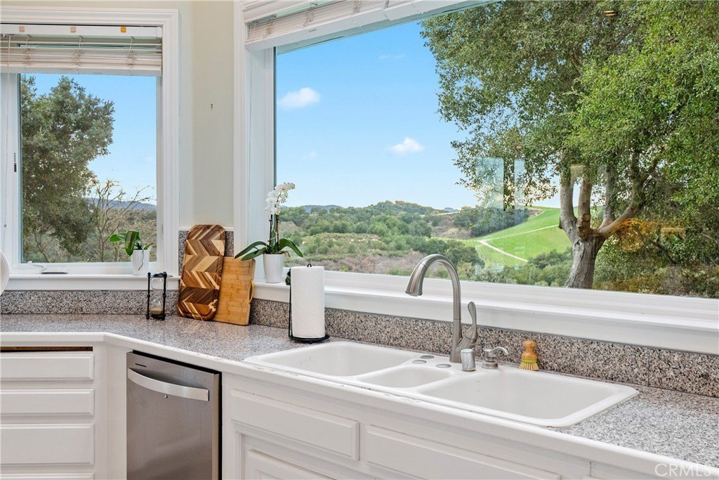 Paso Robles, California, 93446, United States, 6 Bedrooms Bedrooms, ,4.5 BathroomsBathrooms,Residential,Forsale,2009028