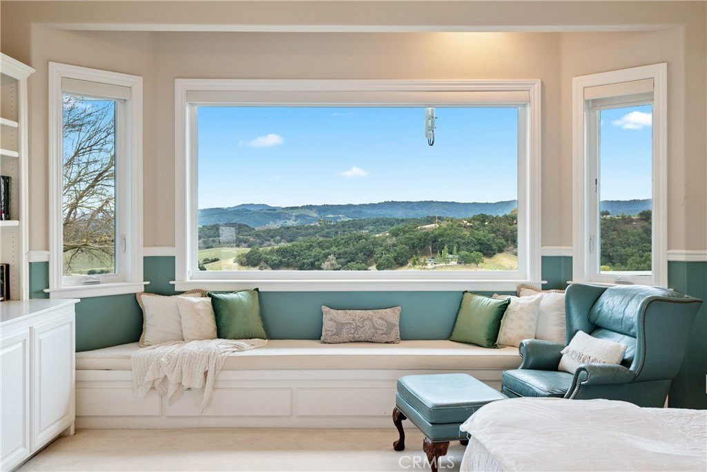 Paso Robles, California, 93446, United States, 6 Bedrooms Bedrooms, ,4.5 BathroomsBathrooms,Residential,Forsale,2009028