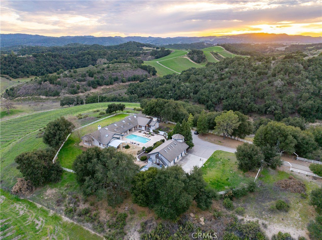 Paso Robles, California, 93446, United States, ,Commercial,Forsale,2009040