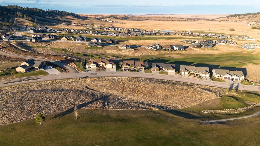 Spearfish, South Dakota, 57783, United States, ,Land,Forsale,2011076