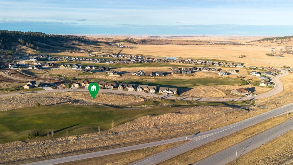 Spearfish, South Dakota, 57783, United States, ,Land,Forsale,2011076