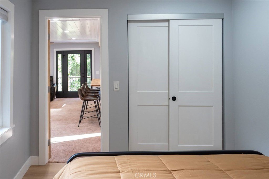 Idyllwild, California, 92549, United States, 3 Bedrooms Bedrooms, ,2 BathroomsBathrooms,Residential,Forsale,2007691