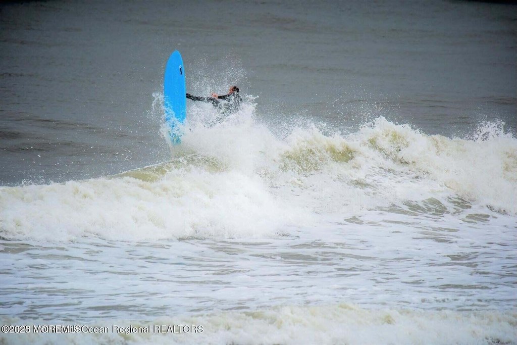 Seaside Heights, New Jersey, 08751, United States, 3 Bedrooms Bedrooms, ,3.5 BathroomsBathrooms,Residential,Forsale,1953831