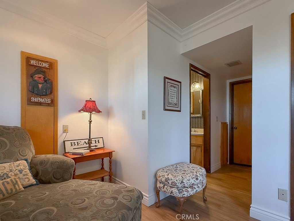 Cambria, California, 93428, United States, 3 Bedrooms Bedrooms, ,2.5 BathroomsBathrooms,Residential,Forsale,1967192