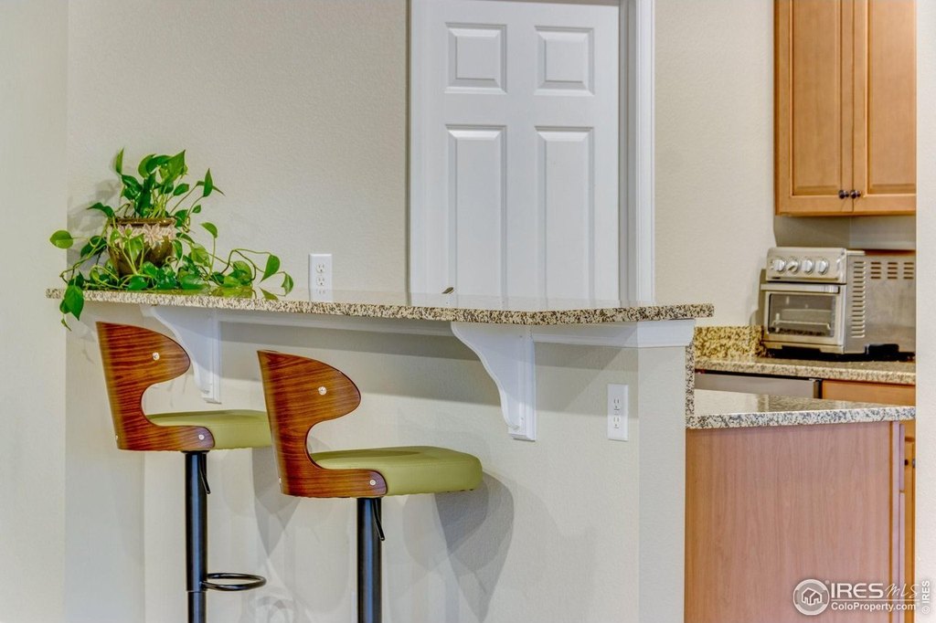 Fort Collins, Colorado, 80528, United States, 4 Bedrooms Bedrooms, ,4 BathroomsBathrooms,Residential,Forsale,2009196