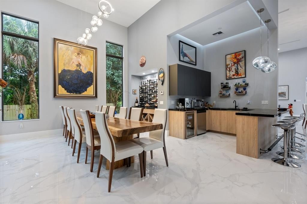 Southwest Ranches, Florida, 33330, United States, 5 Bedrooms Bedrooms, ,8 BathroomsBathrooms,Residential,Forsale,2011643