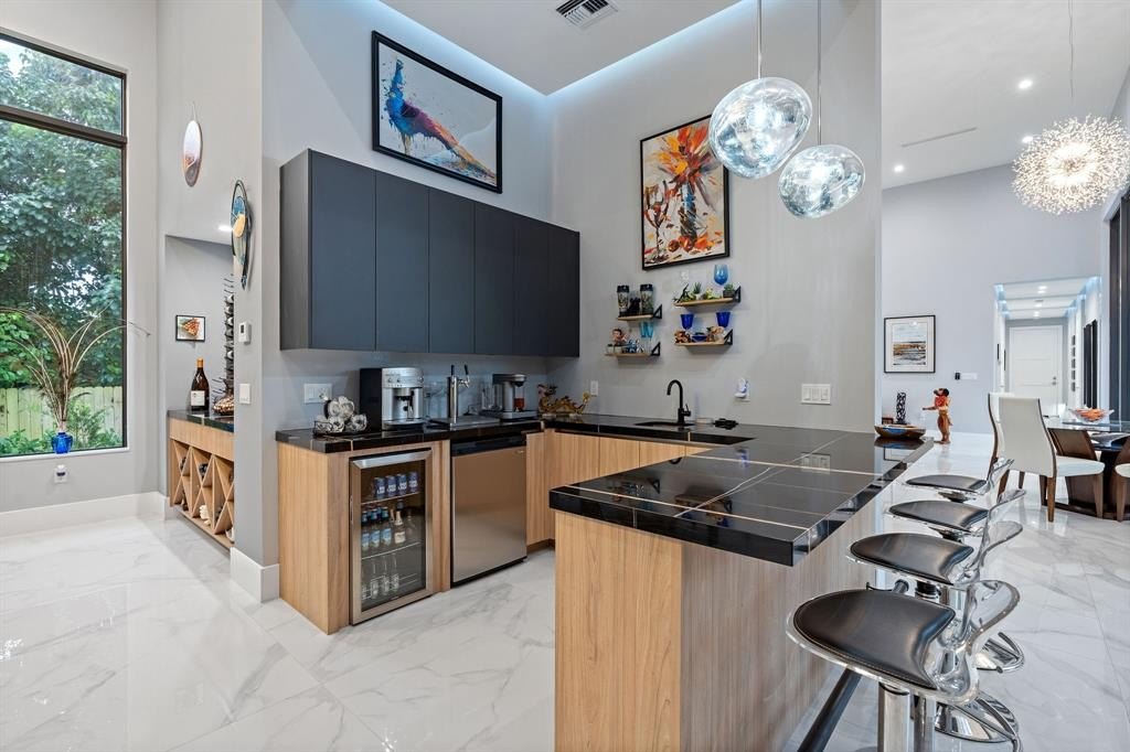 Southwest Ranches, Florida, 33330, United States, 5 Bedrooms Bedrooms, ,8 BathroomsBathrooms,Residential,Forsale,2011643