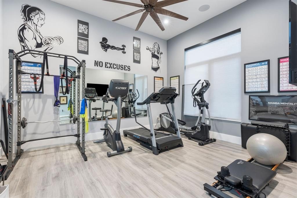 Southwest Ranches, Florida, 33330, United States, 5 Bedrooms Bedrooms, ,8 BathroomsBathrooms,Residential,Forsale,2011643