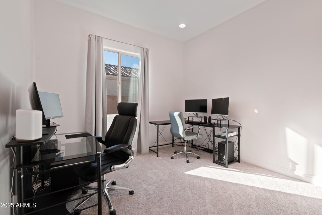 Mesa, Arizona, 85207, United States, 4 Bedrooms Bedrooms, ,2.5 BathroomsBathrooms,Residential,Forsale,2014988