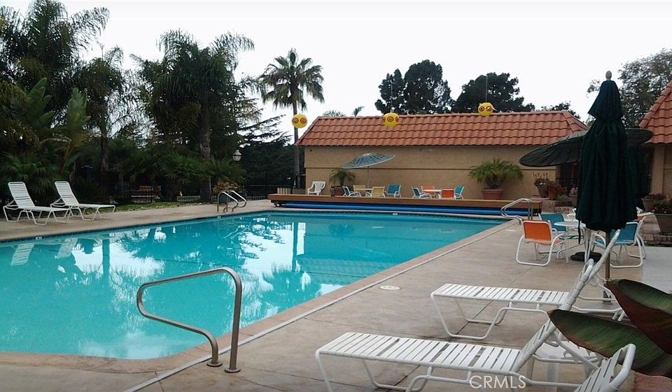 Arroyo Grande, California, 93420, United States, 2 Bedrooms Bedrooms, ,2 BathroomsBathrooms,Residential,Forsale,2004828