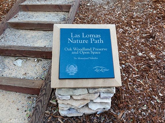 Atascadero, California, 93422, United States, 3 Bedrooms Bedrooms, ,3 BathroomsBathrooms,Residential,Forsale,2004830