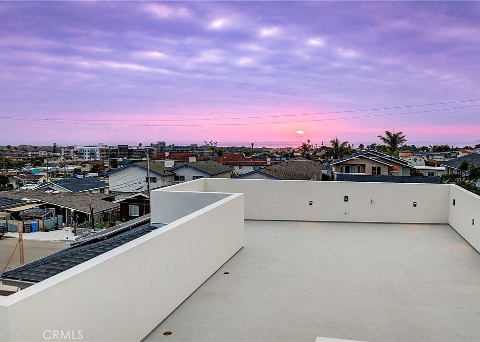 Grover Beach, California, 93433, United States, 4 Bedrooms Bedrooms, ,2 BathroomsBathrooms,Residential,Forsale,2004829