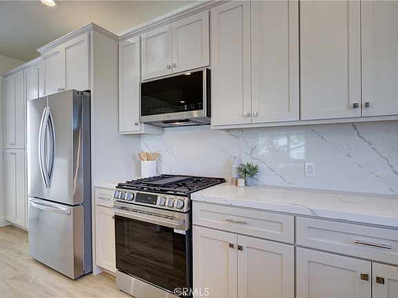 Grover Beach, California, 93433, United States, 4 Bedrooms Bedrooms, ,2 BathroomsBathrooms,Residential,Forsale,2004831