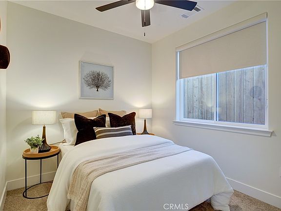 Grover Beach, California, 93433, United States, 4 Bedrooms Bedrooms, ,2 BathroomsBathrooms,Residential,Forsale,2004831