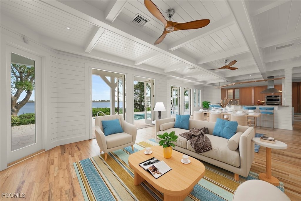 Captiva, Florida, 33924, United States, 3 Bedrooms Bedrooms, ,3 BathroomsBathrooms,Residential,Forsale,2011969