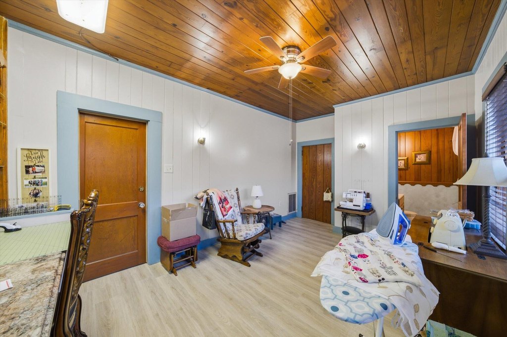 White Pine, Tennessee, 37890, United States, 3 Bedrooms Bedrooms, ,3.5 BathroomsBathrooms,Residential,Forsale,2012711