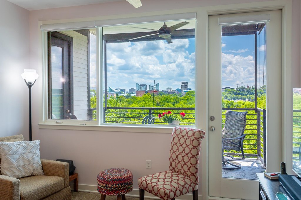 Chattanooga, Tennessee, 37405, United States, 2 Bedrooms Bedrooms, ,2 BathroomsBathrooms,Residential,Forsale,2009482