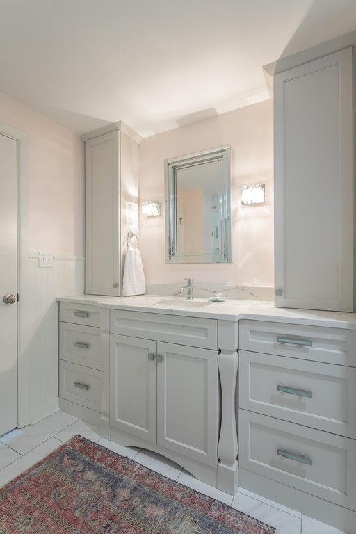 Chattanooga, Tennessee, 37405, United States, 2 Bedrooms Bedrooms, ,2 BathroomsBathrooms,Residential,Forsale,2009482