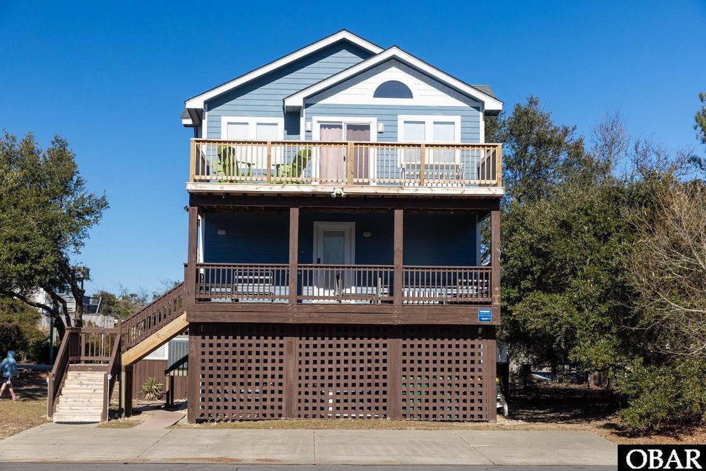 Corolla, North Carolina, 27927, United States, 5 Bedrooms Bedrooms, ,3 BathroomsBathrooms,Residential,Forsale,2010251