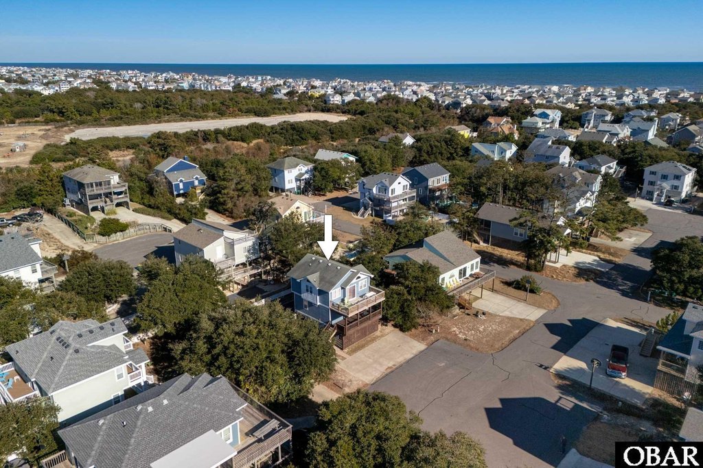 Corolla, North Carolina, 27927, United States, 5 Bedrooms Bedrooms, ,3 BathroomsBathrooms,Residential,Forsale,2010251