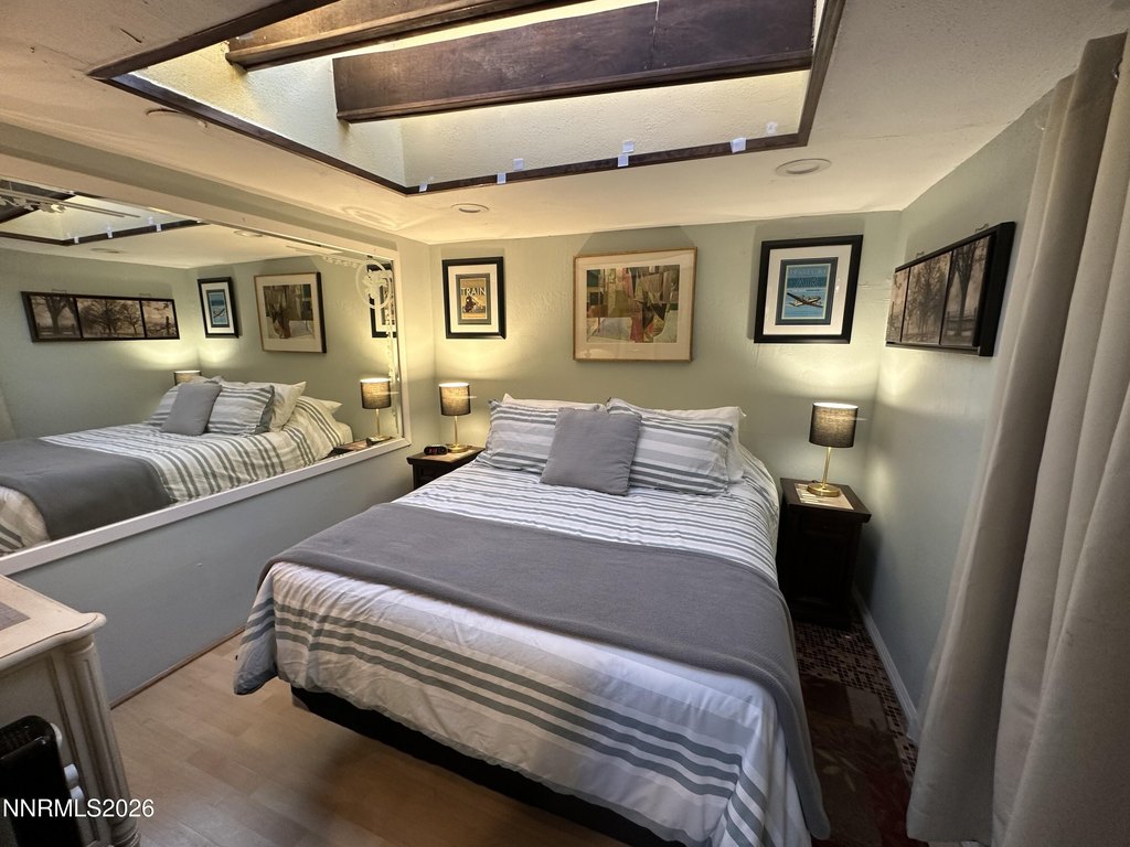 Reno, Nevada, 89509, United States, 3 Bedrooms Bedrooms, ,2 BathroomsBathrooms,Residential,Forsale,2012833