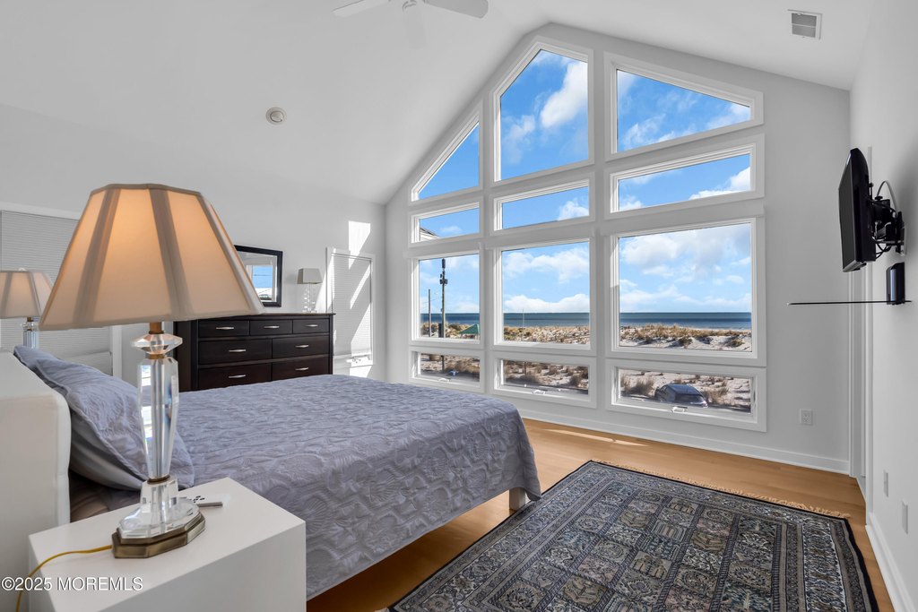 Seaside Park, New Jersey, 08752, United States, 6 Bedrooms Bedrooms, ,4 BathroomsBathrooms,Residential,Forsale,2008939