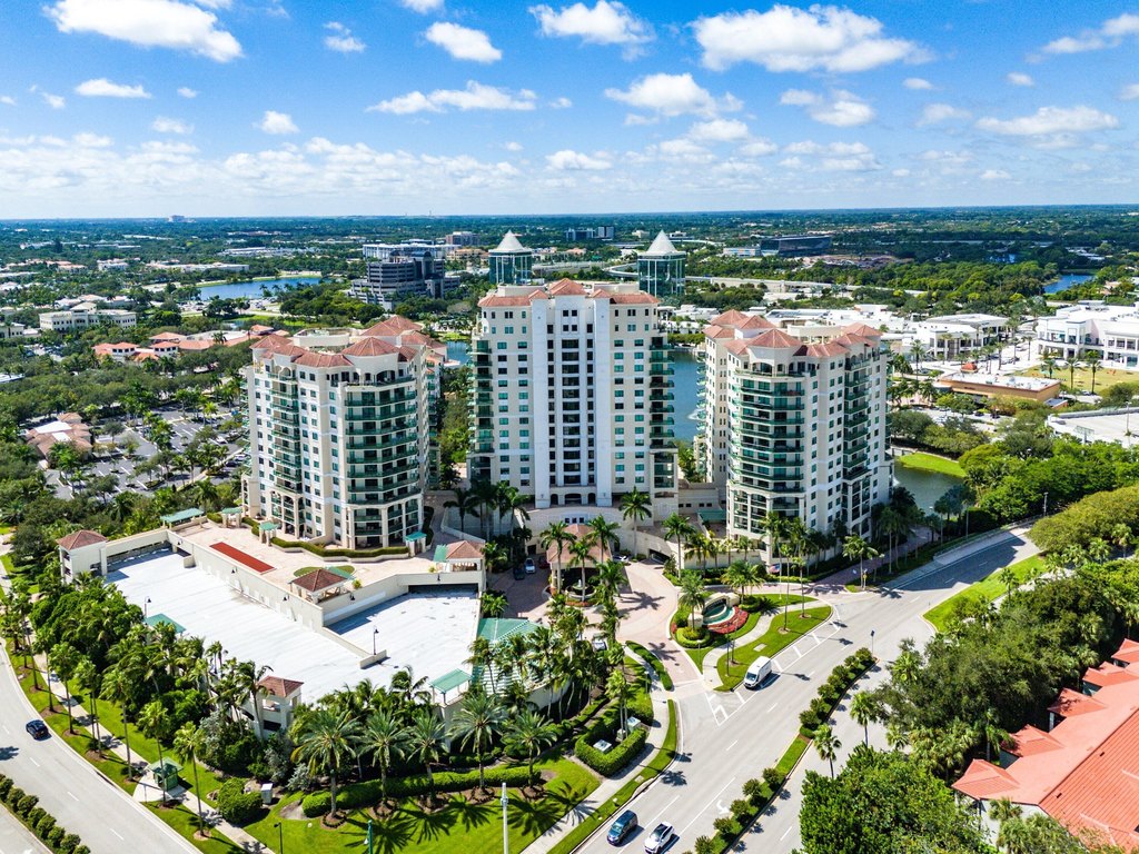 Palm Beach Gardens, Florida, 33410, United States, 3 Bedrooms Bedrooms, ,3 BathroomsBathrooms,Residential,Forsale,2010664