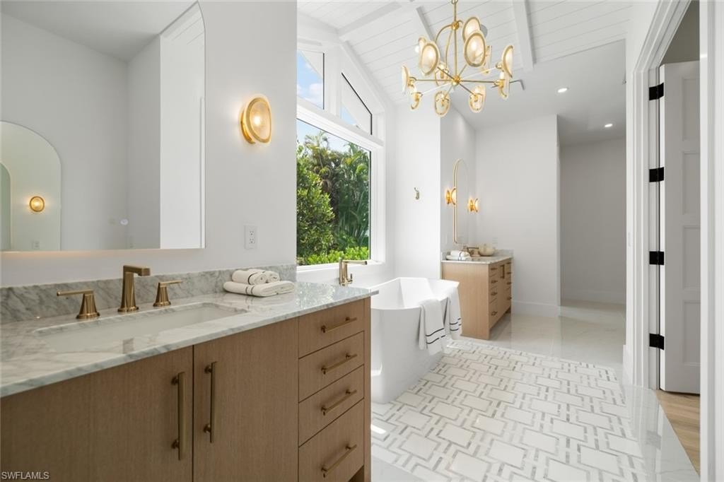 NAPLES, Florida, 34103, United States, 4 Bedrooms Bedrooms, ,4.5 BathroomsBathrooms,Residential,Forsale,2011526