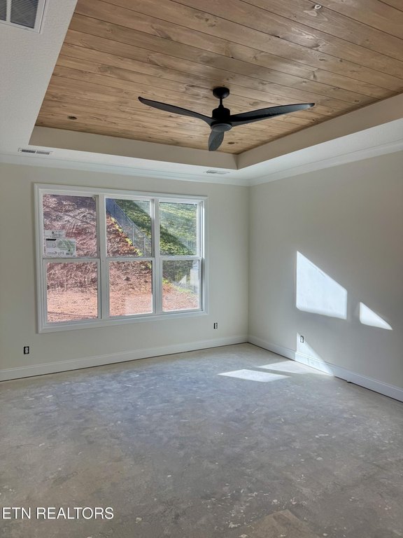 Knoxville, Tennessee, 37932, United States, 4 Bedrooms Bedrooms, ,3.5 BathroomsBathrooms,Residential,Forsale,1973598