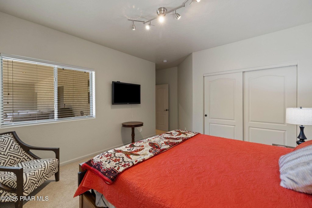 Prescott, Arizona, 86303, United States, 4 Bedrooms Bedrooms, ,3 BathroomsBathrooms,Residential,Forsale,1994057