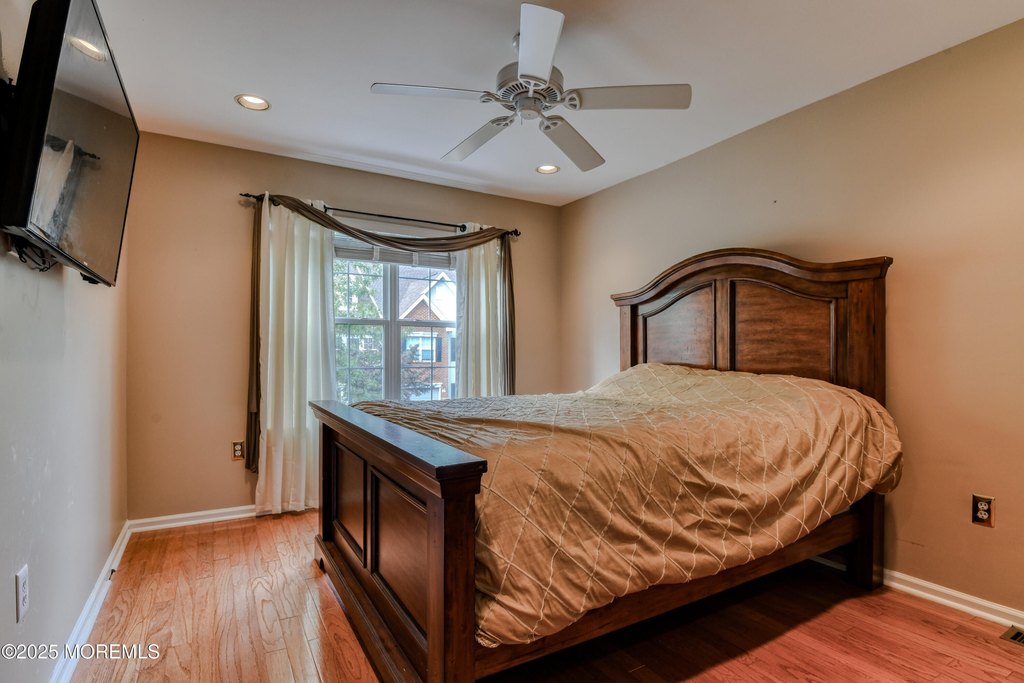 Ocean Twp, New Jersey, 07712, United States, 2 Bedrooms Bedrooms, ,2.5 BathroomsBathrooms,Residential,Forsale,1984572