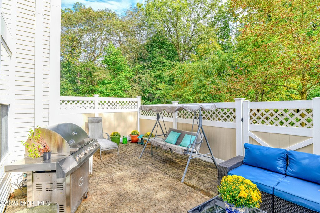 Ocean Twp, New Jersey, 07712, United States, 2 Bedrooms Bedrooms, ,2.5 BathroomsBathrooms,Residential,Forsale,1984572