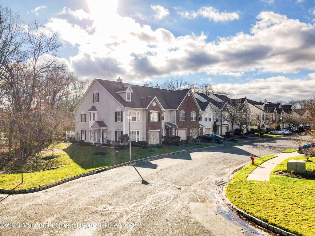 Ocean Twp, New Jersey, 07712, United States, 2 Bedrooms Bedrooms, ,2.5 BathroomsBathrooms,Residential,Forsale,1984572