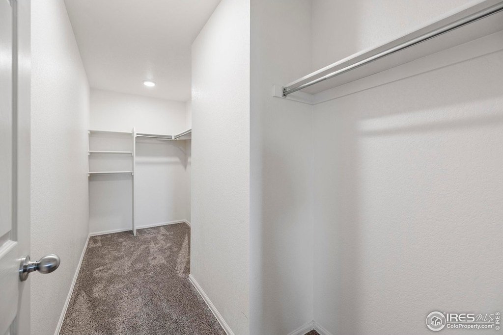 Severance, Colorado, 80550, United States, 3 Bedrooms Bedrooms, ,2.5 BathroomsBathrooms,Residential,Forsale,2009193