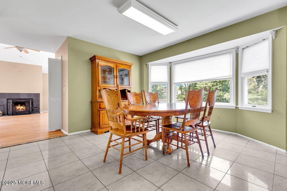 Toms River, New Jersey, 08755, United States, 4 Bedrooms Bedrooms, ,3.5 BathroomsBathrooms,Residential,Forsale,1966069