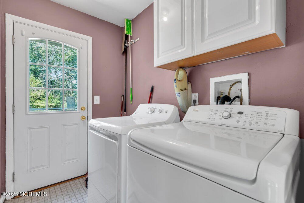 Toms River, New Jersey, 08755, United States, 4 Bedrooms Bedrooms, ,3.5 BathroomsBathrooms,Residential,Forsale,1966069