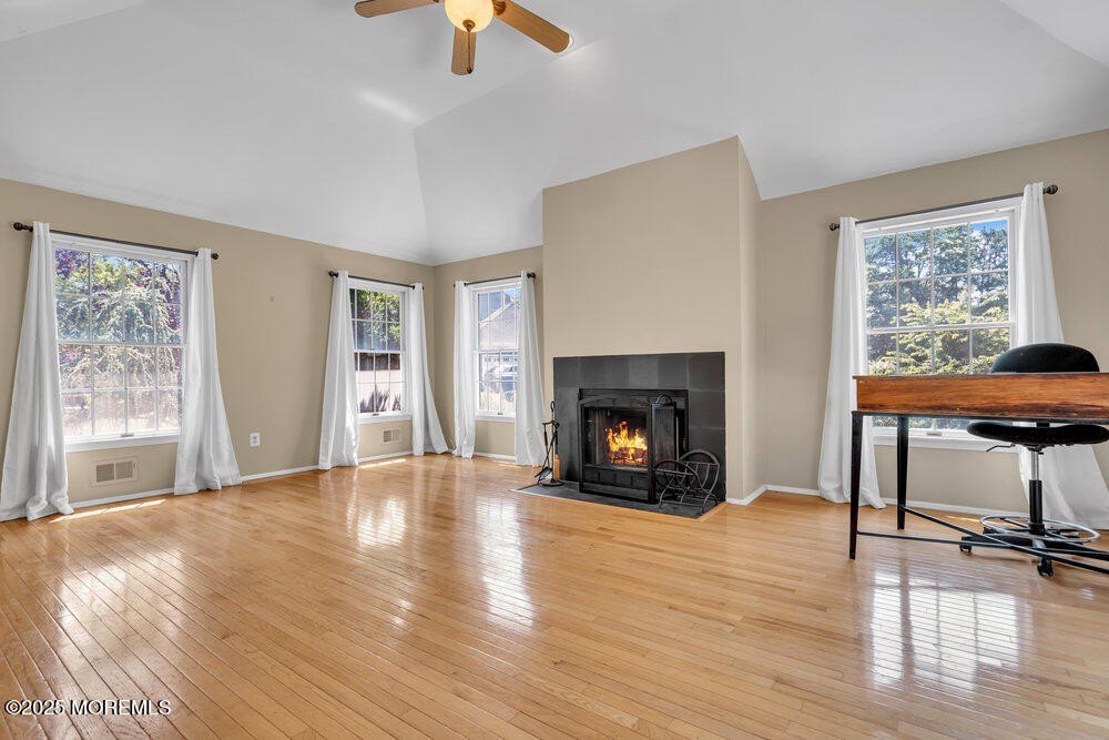 Toms River, New Jersey, 08755, United States, 4 Bedrooms Bedrooms, ,3.5 BathroomsBathrooms,Residential,Forsale,1966069