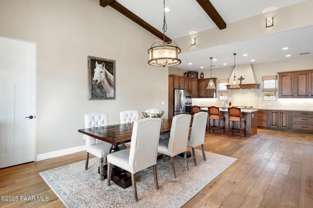 Prescott, Arizona, 86305, United States, 3 Bedrooms Bedrooms, ,8.5 BathroomsBathrooms,Residential,Forsale,2011268