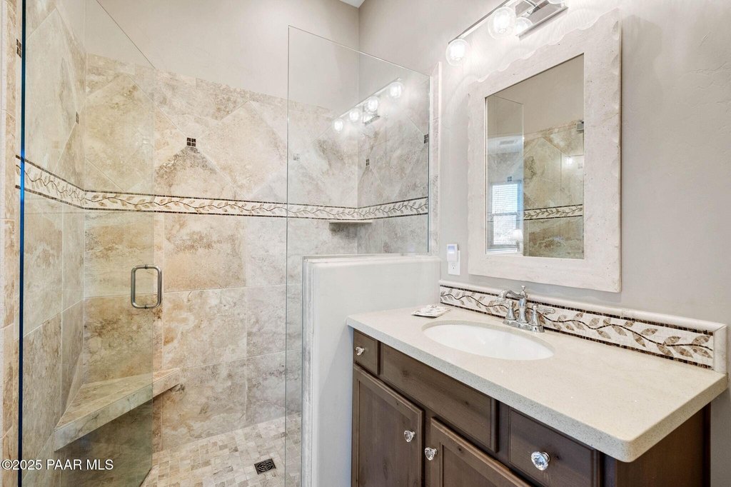 Prescott, Arizona, 86305, United States, 3 Bedrooms Bedrooms, ,8.5 BathroomsBathrooms,Residential,Forsale,2011268