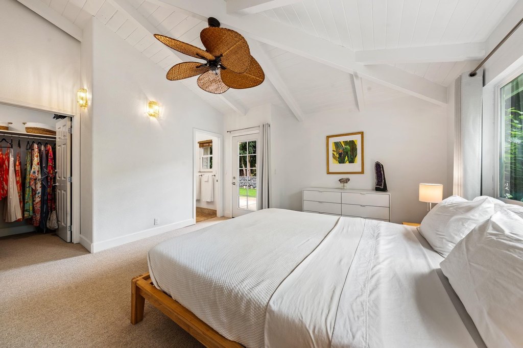 Kihei, Hawaii, 96753, United States, 4 Bedrooms Bedrooms, ,3.5 BathroomsBathrooms,Residential,Forsale,2009550